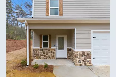 130 Old Mill Road, Hiram, GA 30141 - Photo 3