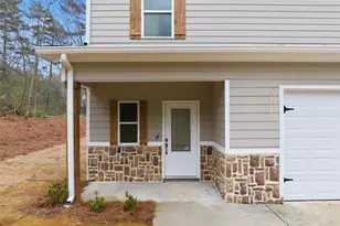 130 Old Mill Rd, Hiram, GA 30141 - Photo 3