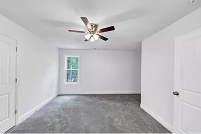 130 Old Mill Road, Hiram, GA 30141 - Photo 27