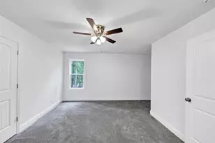 130 Old Mill Rd, Hiram, GA 30141 - Photo 27