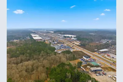 130 Old Mill Road, Hiram, GA 30141 - Photo 53