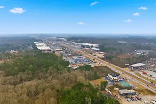 130 Old Mill Rd, Hiram, GA 30141 - Photo 53