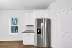 130 Old Mill Rd, Hiram, GA 30141 - Photo 13