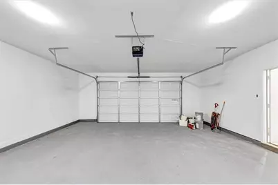 130 Old Mill Road, Hiram, GA 30141 - Photo 41