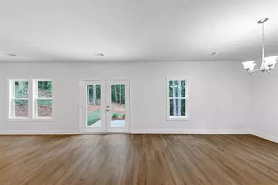 130 Old Mill Road, Hiram, GA 30141 - Photo 17