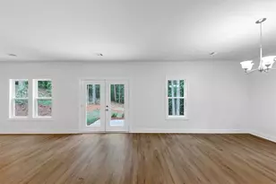 130 Old Mill Rd, Hiram, GA 30141 - Photo 17