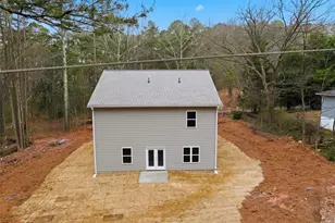 130 Old Mill Rd, Hiram, GA 30141 - Photo 49