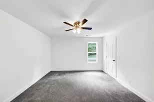 130 Old Mill Rd, Hiram, GA 30141 - Photo 19