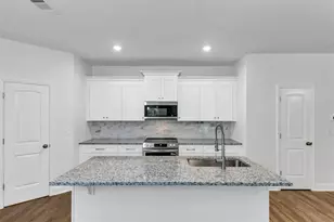 130 Old Mill Rd, Hiram, GA 30141 - Photo 9