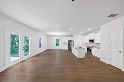 130 Old Mill Road, Hiram, GA 30141 - Photo 7