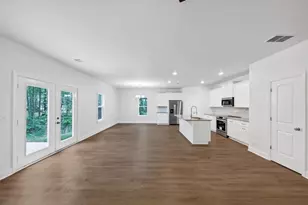 130 Old Mill Rd, Hiram, GA 30141 - Photo 7