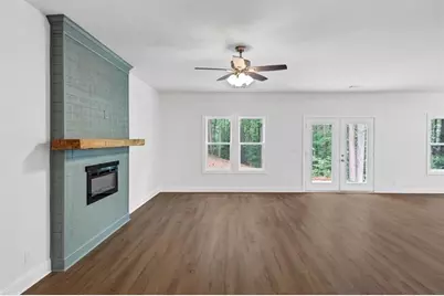 130 Old Mill Road, Hiram, GA 30141 - Photo 5