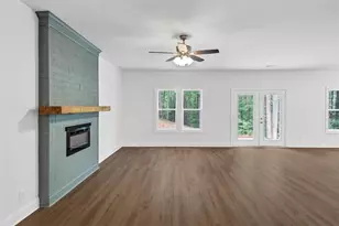 130 Old Mill Rd, Hiram, GA 30141 - Photo 5