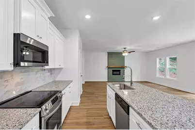 130 Old Mill Road, Hiram, GA 30141 - Photo 11