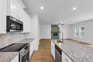 130 Old Mill Rd, Hiram, GA 30141 - Photo 11