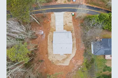 130 Old Mill Road, Hiram, GA 30141 - Photo 45