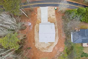 130 Old Mill Rd, Hiram, GA 30141 - Photo 45