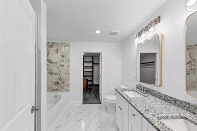 130 Old Mill Road, Hiram, GA 30141 - Photo 35