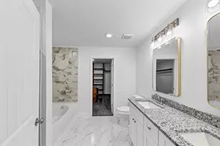 130 Old Mill Rd, Hiram, GA 30141 - Photo 35