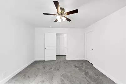 130 Old Mill Road, Hiram, GA 30141 - Photo 21