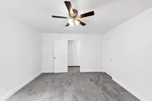 130 Old Mill Rd, Hiram, GA 30141 - Photo 21