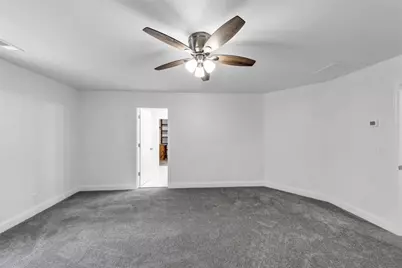 130 Old Mill Road, Hiram, GA 30141 - Photo 33