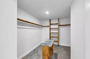 130 Old Mill Rd, Hiram, GA 30141 - Photo 39