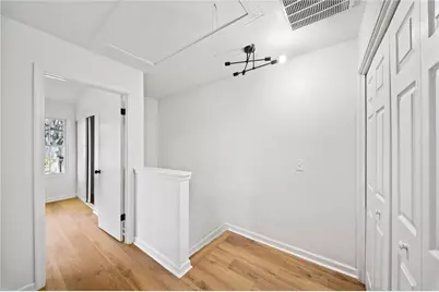 2811 Queen Anne Court, Atlanta, GA 30350 - Photo 23