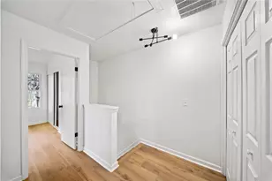 2811 Queen Anne Ct, Atlanta, GA 30350 - Photo 23