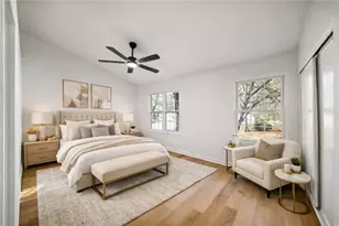 2811 Queen Anne Ct, Atlanta, GA 30350 - Photo 15