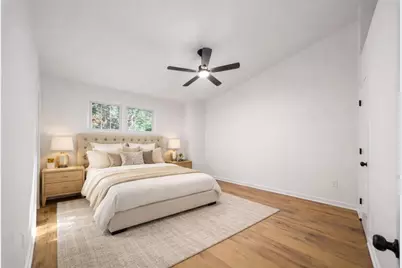 2811 Queen Anne Court, Atlanta, GA 30350 - Photo 21