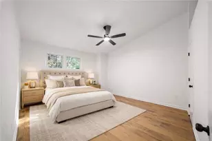 2811 Queen Anne Ct, Atlanta, GA 30350 - Photo 21