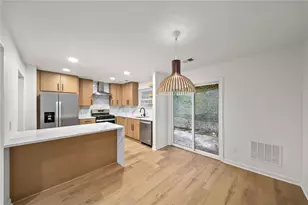 2811 Queen Anne Ct, Atlanta, GA 30350 - Photo 11