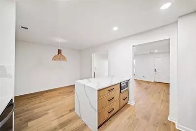 2811 Queen Anne Court, Atlanta, GA 30350 - Photo 13