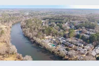 2811 Queen Anne Court, Atlanta, GA 30350 - Photo 31