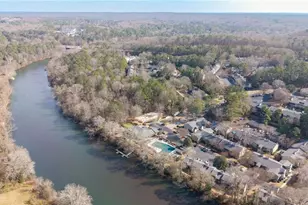 2811 Queen Anne Ct, Atlanta, GA 30350 - Photo 31