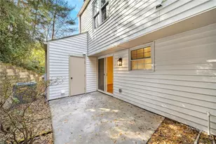 2811 Queen Anne Ct, Atlanta, GA 30350 - Photo 29