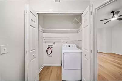 2811 Queen Anne Court, Atlanta, GA 30350 - Photo 27