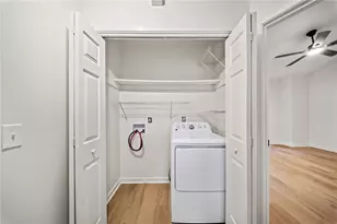 2811 Queen Anne Ct, Atlanta, GA 30350 - Photo 27