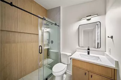 2811 Queen Anne Court, Atlanta, GA 30350 - Photo 17