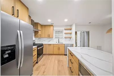 2811 Queen Anne Court, Atlanta, GA 30350 - Photo 7