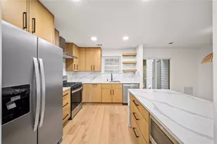 2811 Queen Anne Ct, Atlanta, GA 30350 - Photo 7