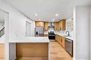 2811 Queen Anne Ct, Atlanta, GA 30350 - Photo 9