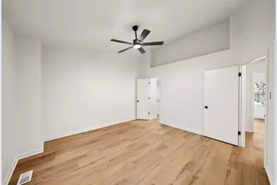 2811 Queen Anne Court, Atlanta, GA 30350 - Photo 19