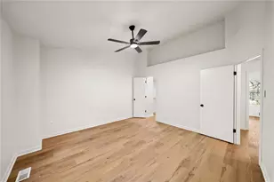 2811 Queen Anne Ct, Atlanta, GA 30350 - Photo 19