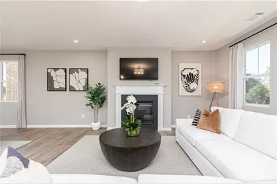 3495 Tristens Cove Walk, Loganville, GA 30052 - Photo 19