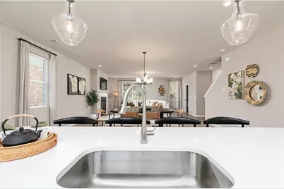 3495 Tristens Cove Walk, Loganville, GA 30052 - Photo 13