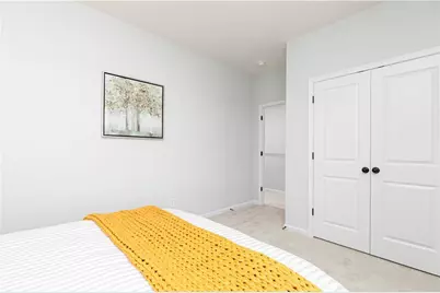 3495 Tristens Cove Walk, Loganville, GA 30052 - Photo 25