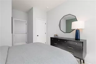 3495 Tristens Cove Walk, Loganville, GA 30052 - Photo 27