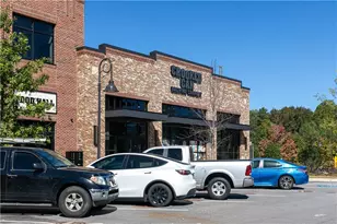 3495 Tristens Cove Walk, Loganville, GA 30052 - Photo 45